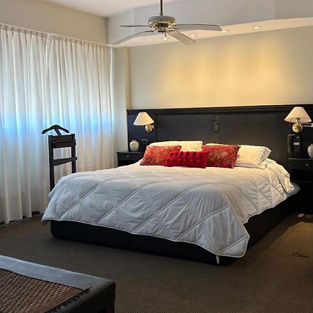 Hotel Coll Oficial - Bragado Provincia De Bs As المظهر الخارجي الصورة