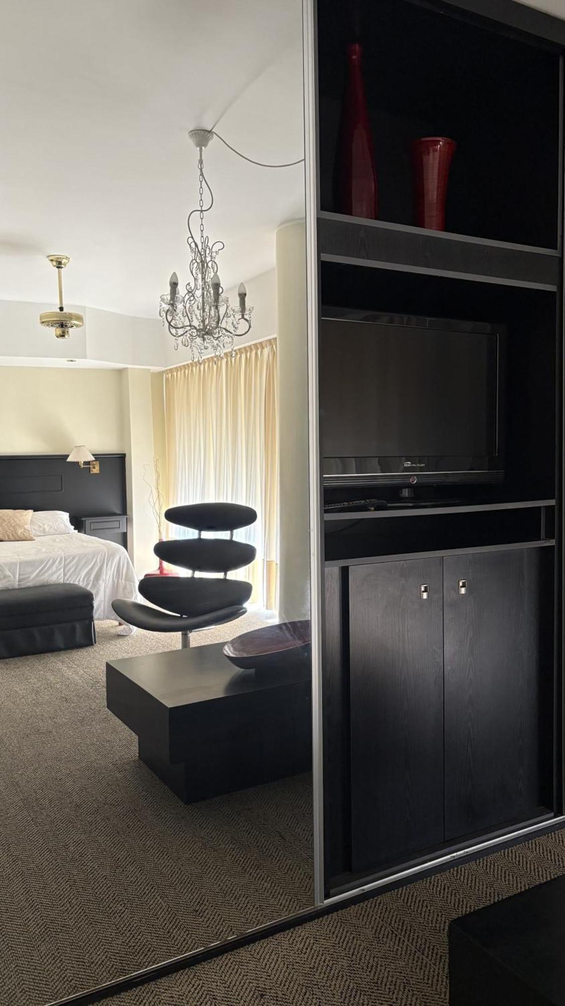 Hotel Coll Oficial - Bragado Provincia De Bs As المظهر الخارجي الصورة