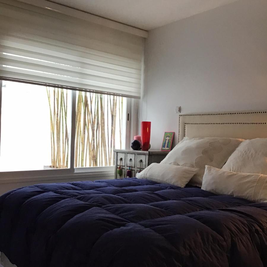 Hotel Coll Oficial - Bragado Provincia De Bs As المظهر الخارجي الصورة